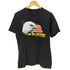 PLEASURES I'M SO BORED プリントTシャツ メンズ import:M
