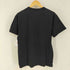 PLEASURES I'M SO BORED プリントTシャツ メンズ import:M