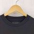 PLEASURES I'M SO BORED プリントTシャツ メンズ import:M