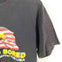 PLEASURES I'M SO BORED プリントTシャツ メンズ import:M
