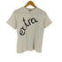 エディフィス EDIFICE Vin de France 別注 プリントTシャツ メンズ FREE