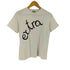エディフィス EDIFICE Vin de France 別注 プリントTシャツ メンズ FREE