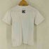 エディフィス EDIFICE Vin de France 別注 プリントTシャツ メンズ FREE