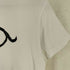 エディフィス EDIFICE Vin de France 別注 プリントTシャツ メンズ FREE