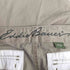 エディーバウアー Eddie Bauer ジッパーフライ ショーツ メンズ 32