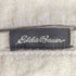 エディーバウアー Eddie Bauer リネン混 ショーツ メンズ 33