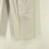 リメール remer loose tapered wide PT / ルーズテーパードワイドパンツ メンズ JPN:S