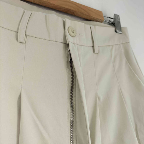 リメール remer loose tapered wide PT / ルーズテーパードワイドパンツ メンズ JPN:S