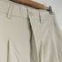 リメール remer loose tapered wide PT / ルーズテーパードワイドパンツ メンズ JPN:S