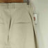 リメール remer loose tapered wide PT / ルーズテーパードワイドパンツ メンズ JPN:S