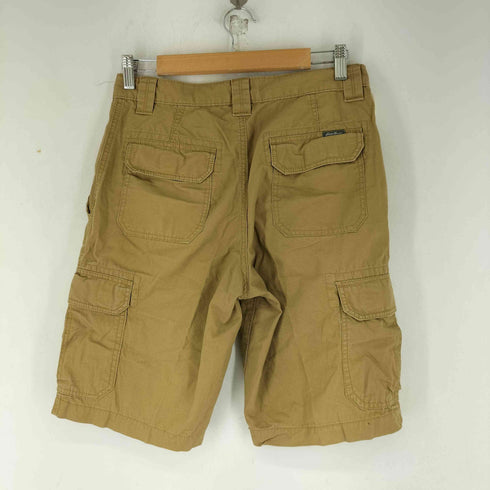 エディーバウアー Eddie Bauer カーゴショーツ メンズ 30