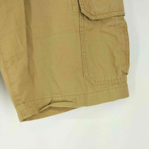 エディーバウアー Eddie Bauer カーゴショーツ メンズ 30