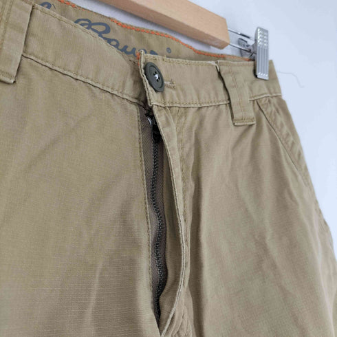 エディーバウアー Eddie Bauer カーゴショーツ メンズ 30