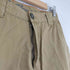 エディーバウアー Eddie Bauer カーゴショーツ メンズ 30