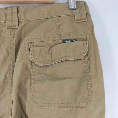 エディーバウアー Eddie Bauer カーゴショーツ メンズ 30