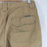 エディーバウアー Eddie Bauer カーゴショーツ メンズ 30