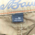 エディーバウアー Eddie Bauer カーゴショーツ メンズ 30