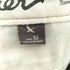 エディーバウアー Eddie Bauer チェック柄 ショーツ メンズ 32