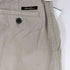 エディーバウアー Eddie Bauer CLASSIC FIT チノパンツ メンズ 32X32