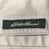 エディーバウアー Eddie Bauer CLASSIC FIT チノパンツ メンズ 32X32