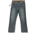 ギャップ Gap ワークデニムパンツ メンズ 31×30