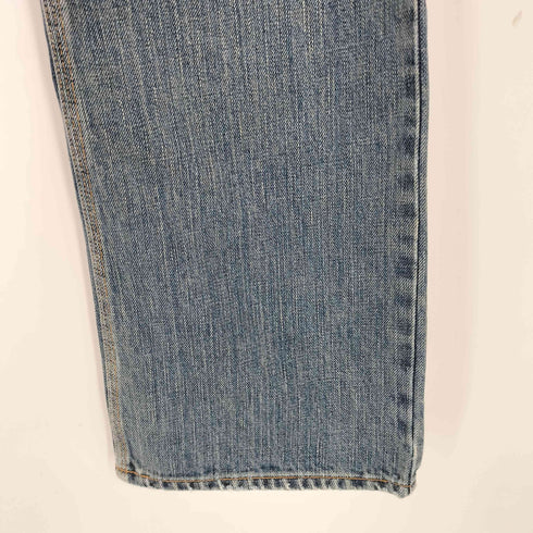 ギャップ Gap ワークデニムパンツ メンズ 31×30