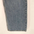 ギャップ Gap ワークデニムパンツ メンズ 31×30