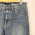 ギャップ Gap ワークデニムパンツ メンズ 31×30