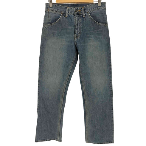 ギャップ Gap ワークデニムパンツ メンズ 31×30