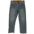 ギャップ Gap ワークデニムパンツ メンズ 31×30