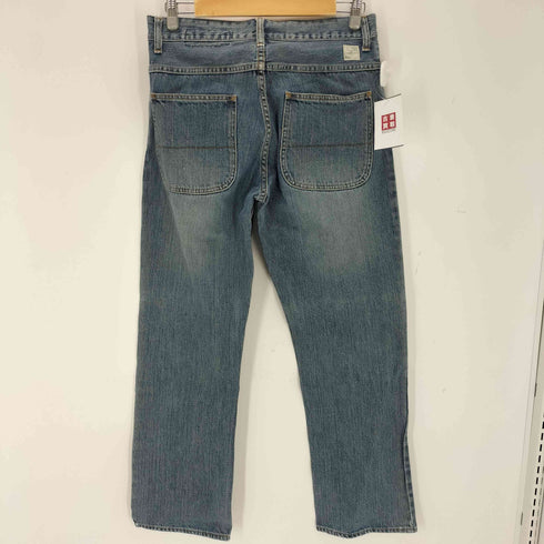 ギャップ Gap ワークデニムパンツ メンズ 31×30