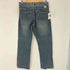 ギャップ Gap ワークデニムパンツ メンズ 31×30