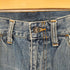 ギャップ Gap ワークデニムパンツ メンズ 31×30