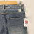 ギャップ Gap ワークデニムパンツ メンズ 31×30