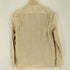 ティーモダンストリートウエア TTT_MSW Knit Cardigan Docking Shirt メンズ L