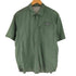 エディーバウアー Eddie Bauer フィッシングシャツ メンズ L