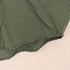 エディーバウアー Eddie Bauer フィッシングシャツ メンズ L