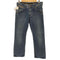 ジースターロー G-STAR RAW S.C.STUDE STRAIGHT スタッズストレートデニム メンズ 32×32