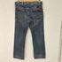 ジースターロー G-STAR RAW S.C.STUDE STRAIGHT スタッズストレートデニム メンズ 32×32