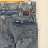 ジースターロー G-STAR RAW S.C.STUDE STRAIGHT スタッズストレートデニム メンズ 32×32