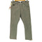 ジースターロー G-STAR RAW BRIDGE TAPERED ヒッコリー ワークパンツ メンズ 30×32
