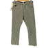 ジースターロー G-STAR RAW BRIDGE TAPERED ヒッコリー ワークパンツ メンズ 30×32