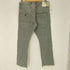 ジースターロー G-STAR RAW BRIDGE TAPERED ヒッコリー ワークパンツ メンズ 30×32