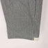 ジースターロー G-STAR RAW BRIDGE TAPERED ヒッコリー ワークパンツ メンズ 30×32