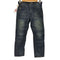 ジースターロー G-STAR RAW ELWOOD NARROW PRISONER MIX メンズ 29×30