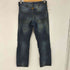 ジースターロー G-STAR RAW ELWOOD NARROW PRISONER MIX メンズ 29×30