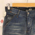 ジースターロー G-STAR RAW ELWOOD NARROW PRISONER MIX メンズ 29×30