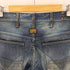 ジースターロー G-STAR RAW ELWOOD NARROW PRISONER MIX メンズ 29×30
