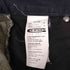 ジースターロー G-STAR RAW ELWOOD NARROW PRISONER MIX メンズ 29×30