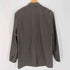 ユナイテッドトウキョウ UNITED TOKYO SUMMER WOOL シングルジャケット メンズ 1